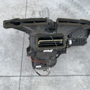 ΕΒΑΠΟΡΕΤΑ MINI R55 R60 COUNTRYMAN (ΚΩΔ. ΑΝΤΑΛ. 64119240711)