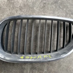 ΚΑΡΔΙΑ ΕΜΠΡΟΣ ΔΕΞΙΑ BMW ΣΕΙΡΑ 5 E60