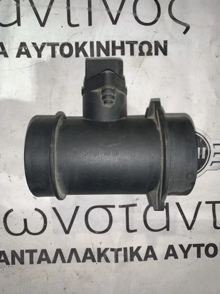 ΜΕΤΡΗΤΗΣ ΜΑΖΑΣ ΑΕΡΑ BMW ΣΕΙΡΑ 3 ΣΕΙΡΑ 7 Z3 (1433565)