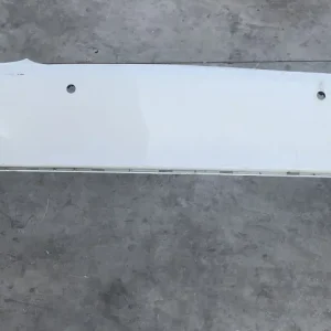 ΠΡΟΦΥΛΑΚΤΗΡΑΣ ΠΙΣΩ BMW ΣΕΙΡΑ 2 F22