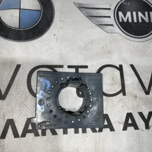 ΕΣΩΤΕΡΙΚΗ ΒΑΣΗ ΠΡΟΦΥΛΑΚΤΗΡΑ BMW ΣΕΙΡΑ 1 F40 (51117459734)