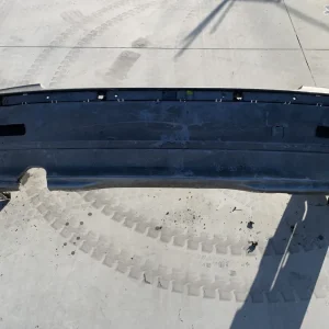 ΠΡΟΦΥΛΑΚΤΗΡΑΣ ΠΙΣΩ BMW ΣΕΙΡΑ 3 Ε46 ΤΕΤΡΑΘΥΡΟ