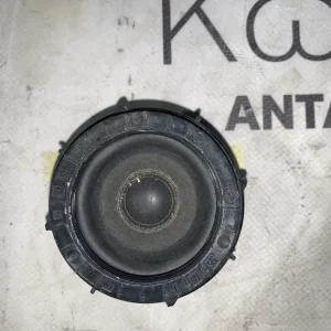 ΗΧΕΙΟ ΜΕΣΑΙΩΝ ΣΥΧΝΟΤΗΤΩΝ - ΣΥΣΤΗΜΑ HIFI (ΚΩΔ. ΑΝΤΑΛ. 65138368239)