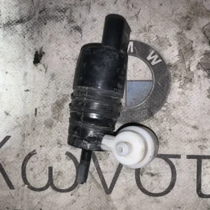 ΔΙΠΛΗ ΑΝΤΛΙΑ ΠΛΥΣΤΙΚΗΣ BMW ΣΕΙΡΑ 1, 2, 3, 5 (ΚΩΔ. ΑΝΤΑΛ. 7388349)