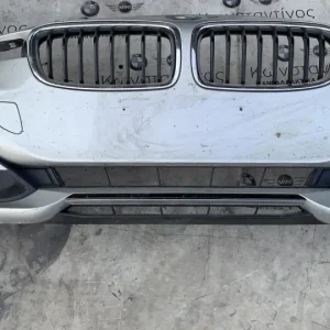 ΠΡΟΦΥΛΑΚΤΗΡΑΣ ΕΜΠΡΟΣ SPORT BMW ΣΕΙΡΑ 3 F30 F31 (ΚΩΔ. ΑΝΤΑΛ. 7299010)