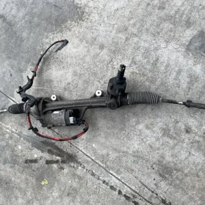 ΚΡΕΜΑΡΓΙΕΡΑ ΗΛΕΚΤΡΙΚΗ BMW ΣΕΙΡΑ 1, 2, 3, 4 (ΚΩΔ. ΑΝΤΑΛ. 7802277795 - 7818501144 - 6884402)