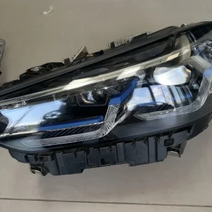 ΦΑΝΑΡΙ ΕΜΠΡΟΣ ΑΡΙΣΤΕΡΟ BMW X3 G01 X4 G02 (ΚΩΔ. ΑΝΤΑΛ. 5A29217)