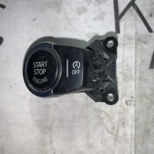 ΔΙΑΚΟΠΤΗΣ START-STOP BMW X3 F25 (9291694)