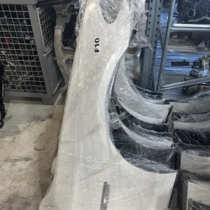 ΦΤΕΡΟ ΕΜΠΡΟΣ ΔΕΞΙ BMW ΣΕΙΡΑ 5 F10