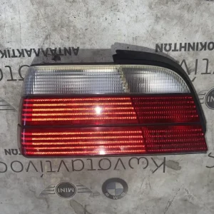 ΦΑΝΑΡΙ ΠΙΣΩ ΑΡΙΣΤΕΡΟ BMW ΣΕΙΡΑ 3 Ε36 (ΚΩΔ. ΑΝΤΑΛ. 9403097)