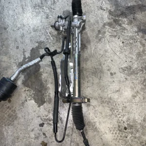 ΚΡΕΜΑΓΙΕΡΑ ΥΔΡΑΥΛΙΚΗ MINI R53 (ΚΩΔ. ΑΝΤΑΛ. 6764152 - 7891974233)