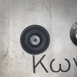 ΤΑΠΑ ΑΣΦΑΛΙΣΗΣ BMW ΣΕΙΡΑ 7 G11 G12 (ΚΩΔ. ΑΝΤΑΛ. 6867393)