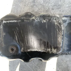 ΚΑΡΤΕΡ ΛΑΔΙΟΥ MINI R55 R56 R57 (ΚΩΔ. ΑΝΤΑΛ. 7550483)