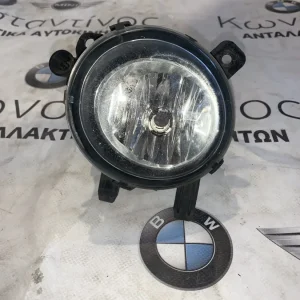 ΠΡΟΒΟΛΑΚΙ BMW F20-F30 (7248911)