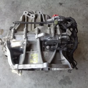 ΣΑΣΜΑΝ (GEARBOX) MINI F60-F54 B37B DIESEL (ΚΩΔ. ΑΝΤΑΛ.: 9454415 )