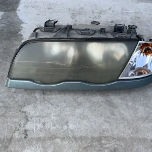 ΦΑΝΑΡΙ ΕΜΠΡΟΣ BMW ΣΕΙΡΑ 3 TOURING (63126906493)