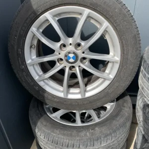 ΖΑΝΤΟΛΑΣΤΙΧΑ BMW ΣΕΙΡΑ 1, 2 F20 F21 F22 (ΚΩΔ. ΑΝΤΑΛ. 6796202)