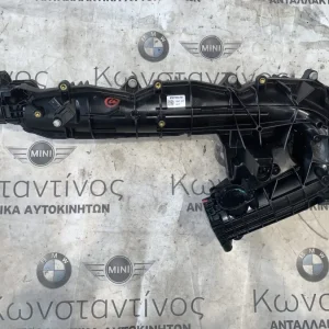 ΠΟΛΛΑΠΛΗ ΕΙΣΑΓΩΓΗΣ BMW X5 E70 (ΚΩΔ. ΑΝΤΑΛ. 8507233)