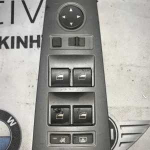 ΔΙΑΚΟΠΤΕΣ ΠΑΡΑΘΥΡΟΥ BMW E65 (6917106)