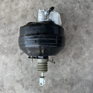 ΣΕΒΡΟ ΦΡΕΝΩΝ BMW ΣΕΙΡΑ 1, 3 F20 F21 F30 F31 (ΚΩΔ. ΑΝΤΑΛ. 6798419 - 34336796531)