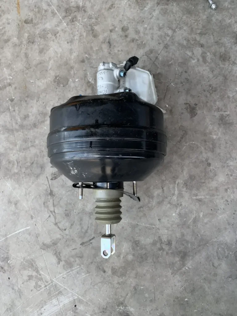 ΣΕΒΡΟ ΦΡΕΝΩΝ BMW ΣΕΙΡΑ 1, 3 F20 F21 F30 F31 (ΚΩΔ. ΑΝΤΑΛ. 6798419 - 34336796531)