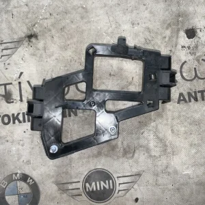 ΒΑΣΗ - ΣΤΗΡΙΓΜΑ MINI COUNTRYMAN F60 (ΚΩΔ. ΑΝΤΑΛ. 61139330946)