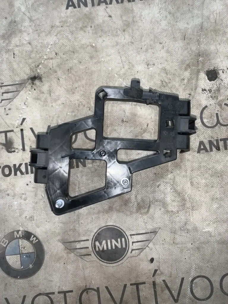 ΒΑΣΗ - ΣΤΗΡΙΓΜΑ MINI COUNTRYMAN F60 (ΚΩΔ. ΑΝΤΑΛ. 61139330946)