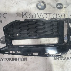 ΚΑΛΥΜΜΑ - ΠΡΟΦΥΛΑΚΤΗΡΑ BMW ΣΕΙΡΑ 5 G30 G31 (ΚΩΔ. ΑΝΤΑΛ. 51118064966)