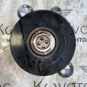 ΤΡΟΧΑΛΙΑ ΣΤΡΟΦΑΛΟΥ BMW ΣΕΙΡΑ 5 F10 F11 X5 F15 X6 F16 (ΚΩΔ. ΑΝΤΑΛ. 11238515044)