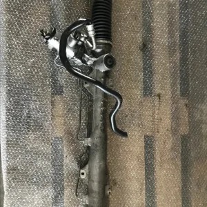 ΚΡΕΜΑΡΓΙΕΡΑ BMW Ε90-Ε92-Ε87