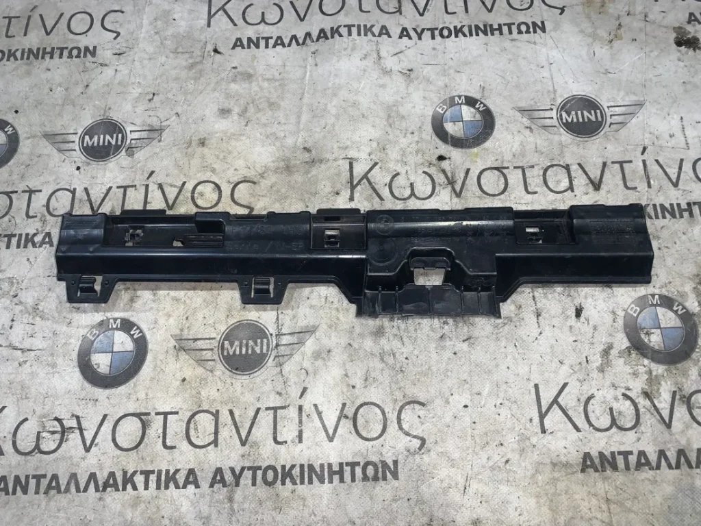 ΛΩΡΙΔΑ ΣΥΓΚΡΑΤΗΣΗΣ ΑΡΙΣΤΕΡΑ BMW ΣΕΙΡΑ 4 F32 M4 F82 (ΚΩΔ. ΑΝΤΑΛ. 51777285791)