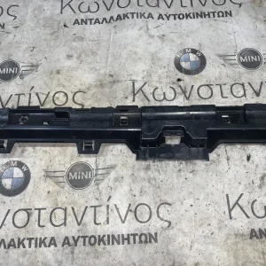 ΛΩΡΙΔΑ ΣΥΓΚΡΑΤΗΣΗΣ ΑΡΙΣΤΕΡΑ BMW ΣΕΙΡΑ 4 F32 M4 F82 (ΚΩΔ. ΑΝΤΑΛ. 51777285791)