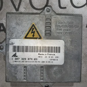 ΕΓΚΕΦΑΛΟΙ ΦΑΝΑΡΙΩΝ BMW ΣΕΙΡΑ 3 (7329074)