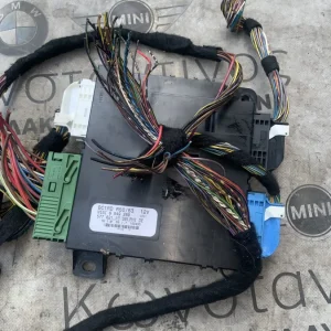 ΒΑΣΙΚΗ ΜΟΝΑΔΑ ΕΛΕΓΧΟΥ MINI R50 R53 (ΚΩΔ. ΑΝΤΑΛ. 6949289)