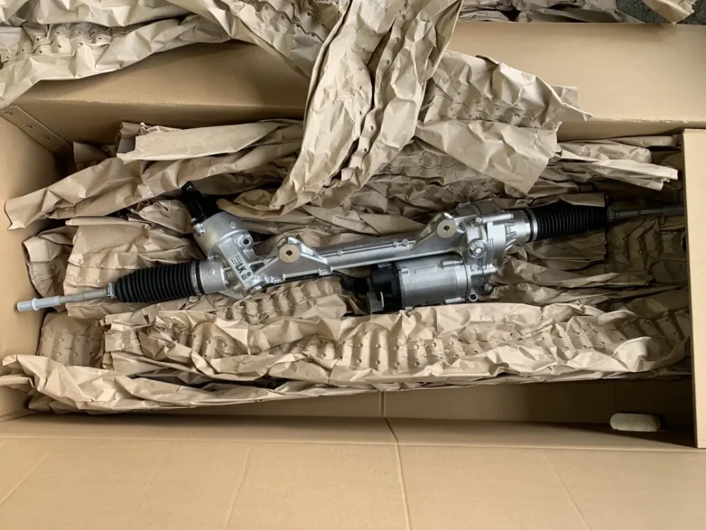 ΚΡΕΜΑΡΓΙΕΡΑ ΚΑΙΝΟΥΡΓΙΑ ΗΛΕΚΤΡΙΚΗ BMW F20 F30 F31 (6892977)