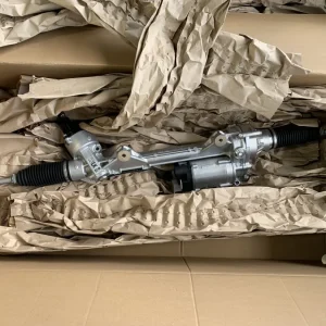 ΚΡΕΜΑΡΓΙΕΡΑ ΚΑΙΝΟΥΡΓΙΑ ΗΛΕΚΤΡΙΚΗ BMW F20 F30 F31 (6892977)