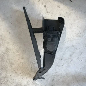 ΠΕΝΤΑΛ ΓΚΑΖΙΟΥ BMW ΣΕΙΡΑ 1, 2, 3, 4, i, X, Z (ΚΩΔ. ΑΝΤΑΛ. 35426853175)