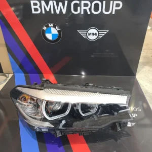 ΦΑΝΑΡΙ ΠΙΣΩ ΔΕΞΙ BMW ΣΕΙΡΑ 5 G30 G31 M5 F90 (ΚΩΔ. ΑΝΤΑΛ. 8499112)