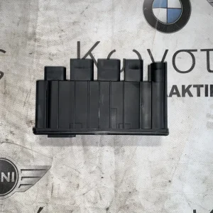 ΜΟΝΑΔΑ ΤΡΟΦΟΔΟΣΙΑΣ BMW ΣΕΙΡΑ 1, 2 F40 F44 FRAN COUPE F45 ACTIVE TOURER F46 GRAN TOURER X1 F48 X2 F39 (ΚΩΔ. ΑΝΤΑΛ. 8642761)