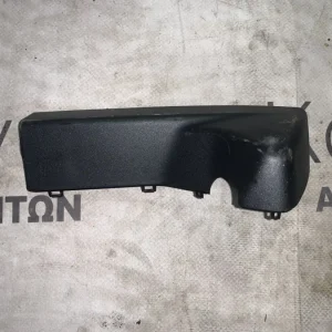 ΔΙΑΚΟΣΜΗΤΙΚΑ ΠΑΝΕΛ ΤΑΜΠΛΟΥ BMW ΣΕΙΡΑ 3 F34 GRAN TURISMO (ΚΩΔ. ΑΝΤΑΛ. 9213534)