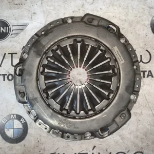 ΔΙΣΚΟΣ - ΠΛΑΤΟ MINI R56 DIESEL (ΚΩΔ. ΑΝΤΑΛ. 196088)