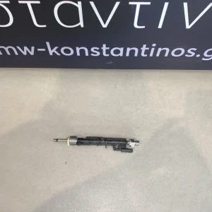 ΜΠΕΚ ΨΕΚΑΣΜΟΥ BMW X5 F15 G05 X6 F16 G06 (ΚΩΔ. ΑΝΤΑΛ. 13537852362)