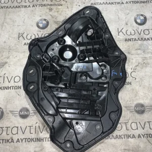 ΚΑΛΥΜΜΑ - ΚΑΠΑΚΙ BMW ΣΕΙΡΑ 2 F44 GRAN COUPE (ΚΩΔ. ΑΝΤΑΛ. 51217483856)