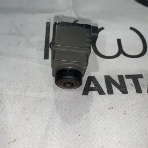 ΚΑΜΕΡΑ BMW ΣΕΙΡΑ 5 G31 TOURING (6992219)