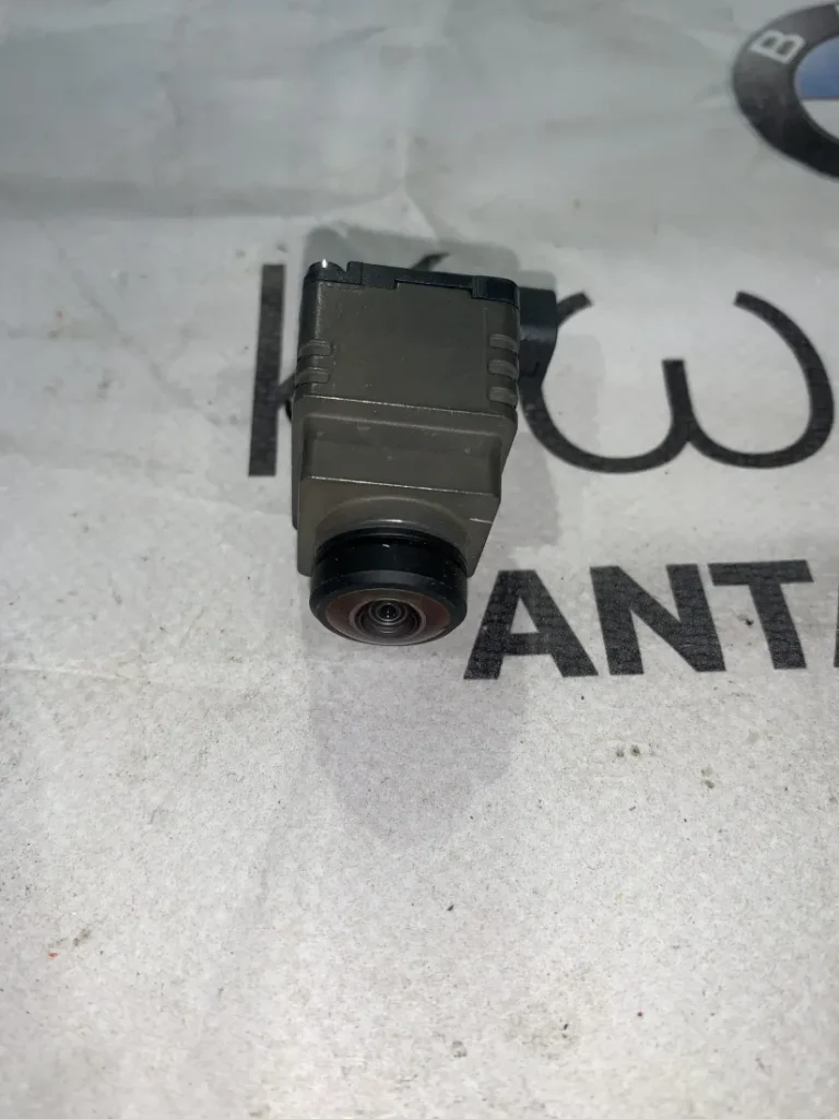 ΚΑΜΕΡΑ BMW ΣΕΙΡΑ 5 G31 TOURING (6992219)