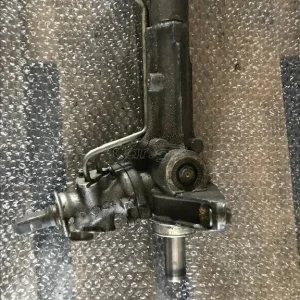 ΚΡΕΜΑΡΓΙΕΡΑ MINI R50-R53 (2001-2006)