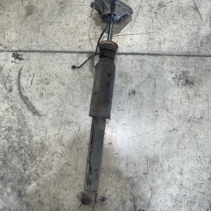 ΑΜΟΡΤΙΣΕΡ ΠΙΣΩ ΔΕΞΙ VDC MINI F60 COUNTRYMAN (ΚΩΔ. ΑΝΤΑΛ. 6884550)