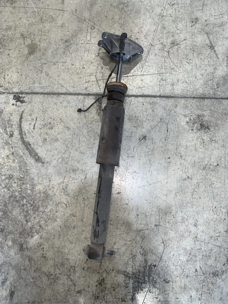 ΑΜΟΡΤΙΣΕΡ ΠΙΣΩ ΔΕΞΙ VDC MINI F60 COUNTRYMAN (ΚΩΔ. ΑΝΤΑΛ. 6884550)