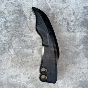 KIT ΑΛΥΣΙΔΑΣ ΧΡΟΝΙΣΜΟΥ BMW X1 X3 X5 (13528573159)