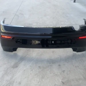 ΠΡΟΦΥΛΑΚΤΗΡΑΣ ΠΙΣΩ BMW ΣΕΙΡΑ 3 F30 F31 LCI